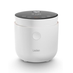 Ryżowar Lauben Low Sugar Rice Cooker 1500WT 500W 1,5l | PartsPC.pl
