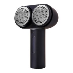 Golarka do ubrań Lauben Lint Remover Dual 4AT 4W 2000mAh | PartsPC.pl
