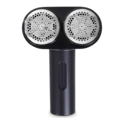Golarka do ubrań Lauben Lint Remover Dual 4AT 4W 2000mAh | PartsPC.pl