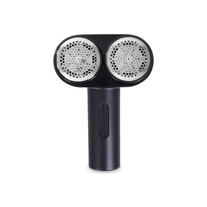 Golarka do ubrań Lauben Lint Remover Dual 4AT 4W 2000mAh | PartsPC.pl