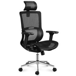 Fotel biurowy Mark Adler Expert 6.2 | PartsPC.pl