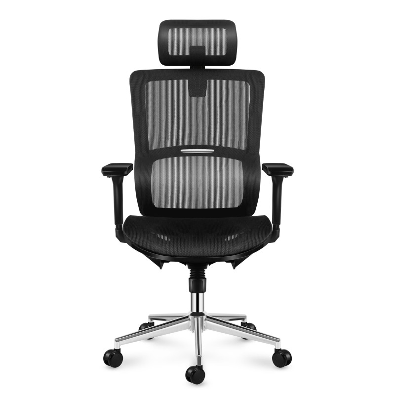 Fotel biurowy Mark Adler Expert 6.2 | PartsPC.pl