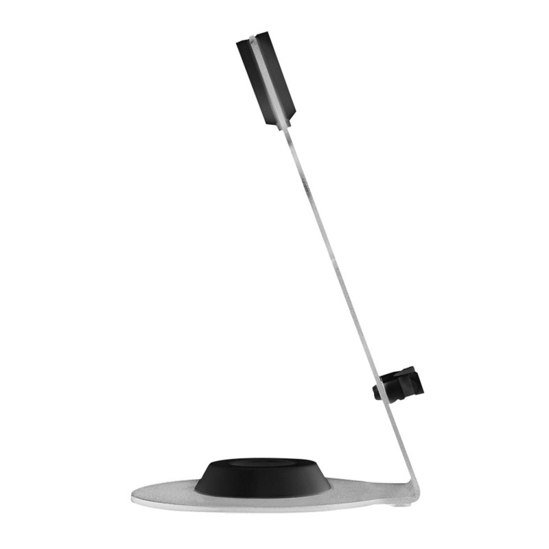 Uchwyt na suszarkę do włosów Dyson Supersonic Maclean MC-973