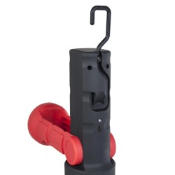 Lampa warsztatowa XXL LED MCE230 2 szt. | PartsPC.pl
