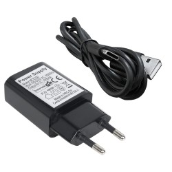 Lampa warsztatowa XXL LED MCE230 2 szt. | PartsPC.pl