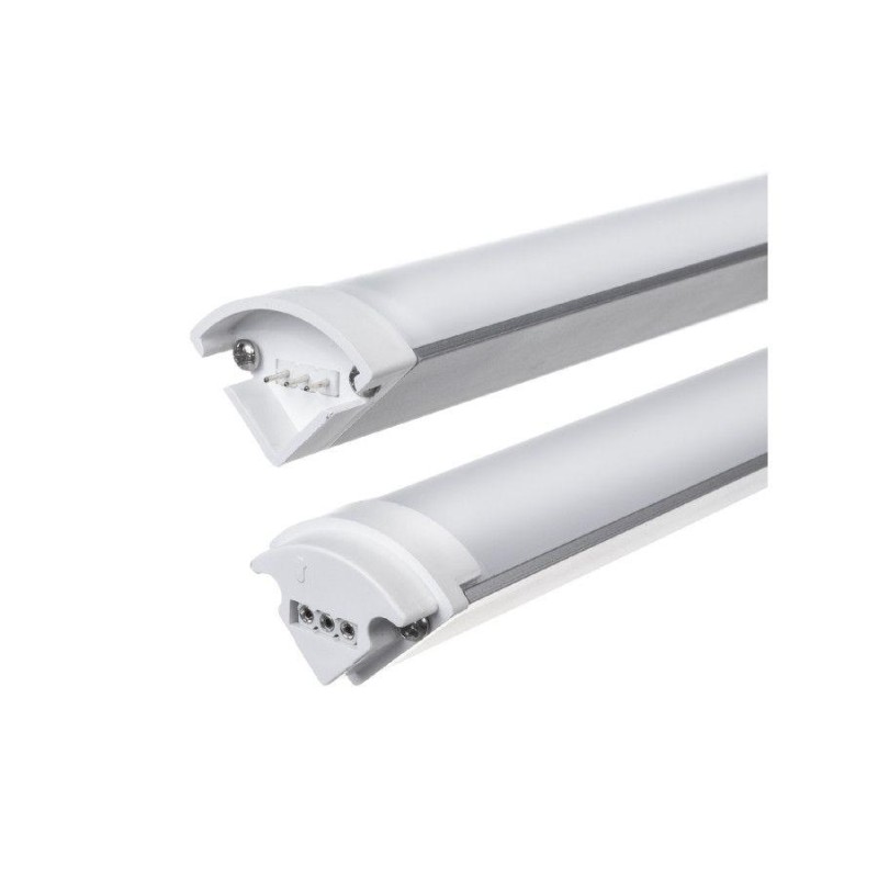 Lampka podszafkowa Maclean MCE245 lampa liniowa LED ze... | PartsPC.pl