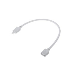 Lampka podszafkowa Maclean MCE245 lampa liniowa LED ze... | PartsPC.pl