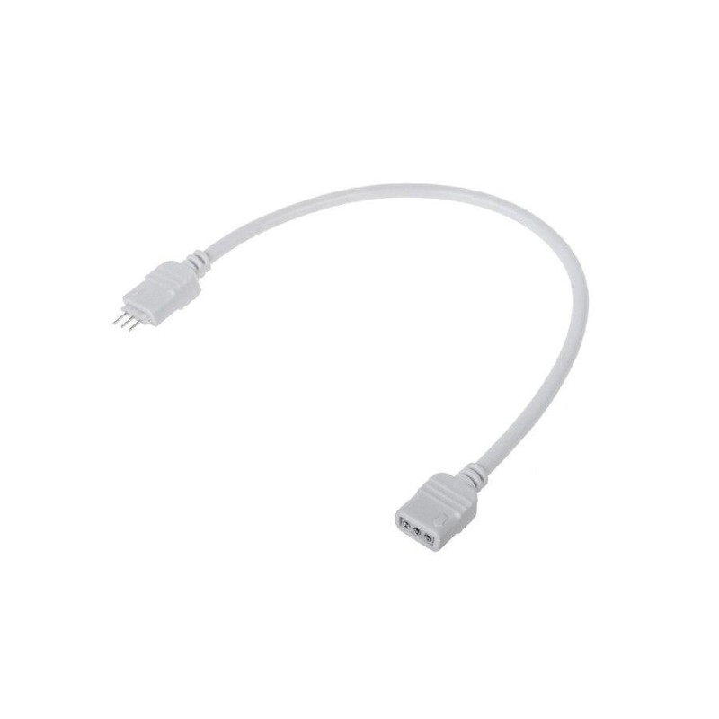 Lampka podszafkowa Maclean MCE245 lampa liniowa LED ze... | PartsPC.pl