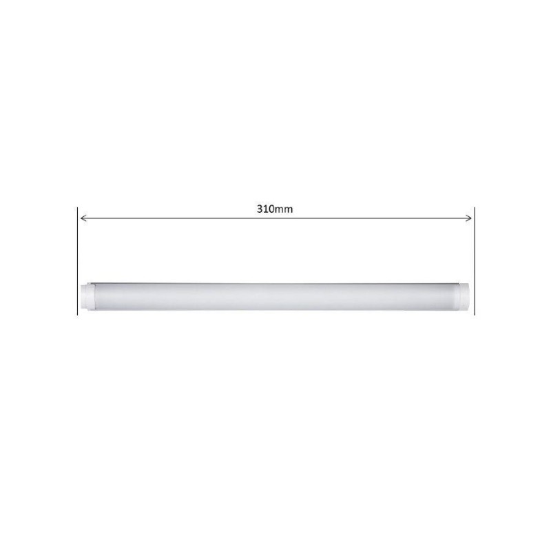 Lampka podszafkowa Maclean MCE245 lampa liniowa LED ze... | PartsPC.pl