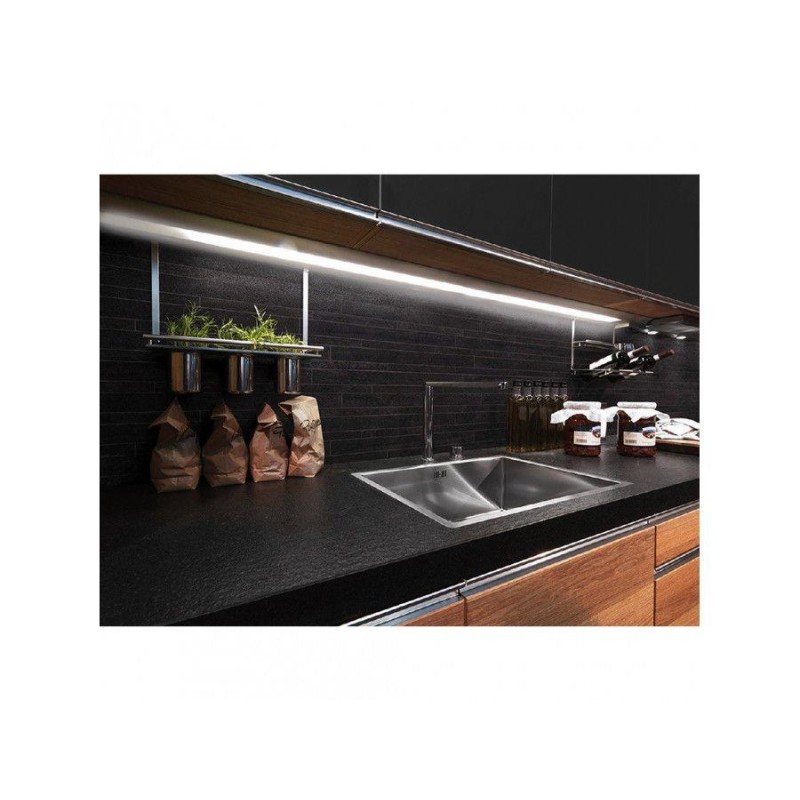 Lampka podszafkowa Maclean MCE245 lampa liniowa LED ze... | PartsPC.pl