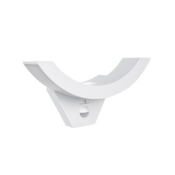 Lampa LED Maclean MCE290 W z czujnikiem ruchu na podcz... | PartsPC.pl