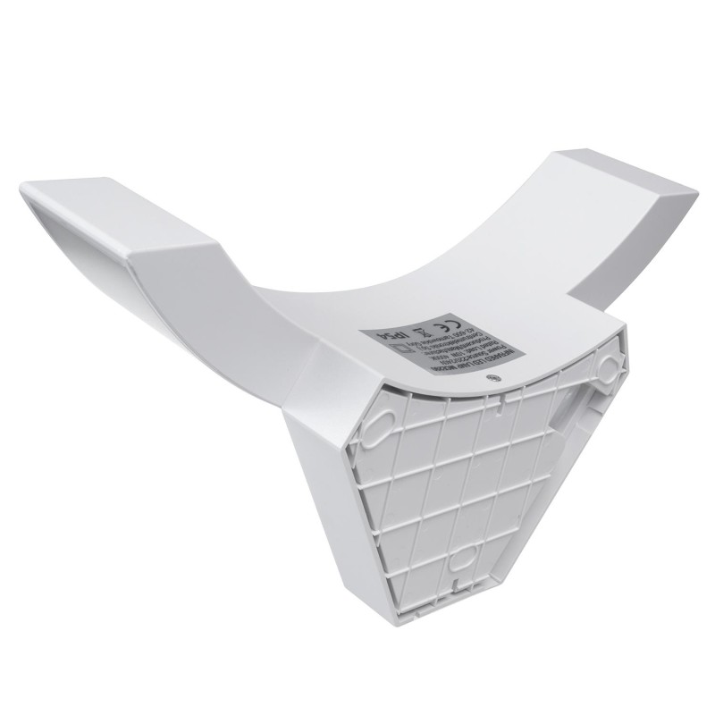 Lampa LED Maclean MCE290 W z czujnikiem ruchu na podcz... | PartsPC.pl