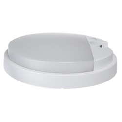 Lampa LED Maclean MCE291 W z czujnikiem ruchu na podczerwień 1100lm 15W