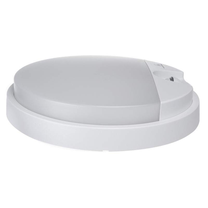 Lampa LED Maclean MCE291 W z czujnikiem ruchu na podczerwień 1100lm 15W