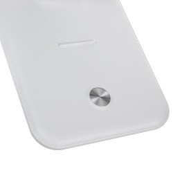 Lampka biurkowa LED Maclean MCE614 W, max. 9W, 220-240V AC, możliwość