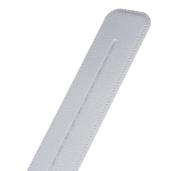 Lampka biurkowa LED Maclean MCE616 W, max. 9W, 220-240V AC, możliwość