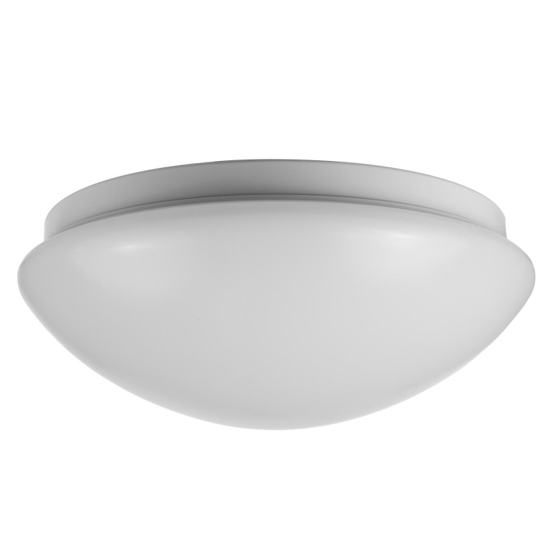 Maclean Lampa z mikrofalowym czujnikiem MCE309 | PartsPC.pl