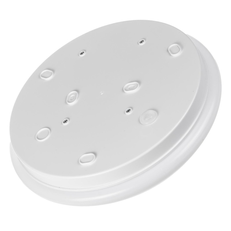 Maclean Lampa z mikrofalowym czujnikiem MCE309 | PartsPC.pl