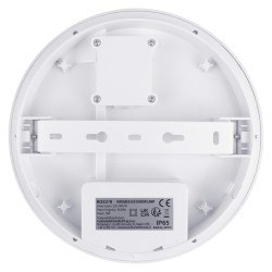 Lampa LED z czujnikiem ruchu Maclean , czujnik PIR, kolor bi… | PartsPC.pl