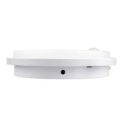 Lampa LED z czujnikiem ruchu Maclean , czujnik PIR, kolor bi… | PartsPC.pl