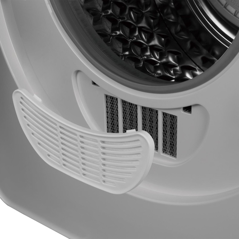 Lampa solarna LED Maclean MCE615 z czujnikiem ruchu IP65, 4W, 320lm, 4000K,