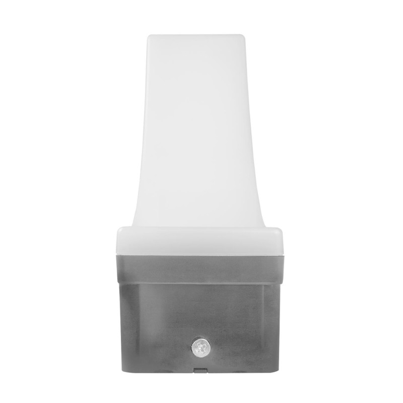 Lampa LED Maclean MCE511 GR,kolor szary, 20W, IP65, 2750lm, … | PartsPC.pl