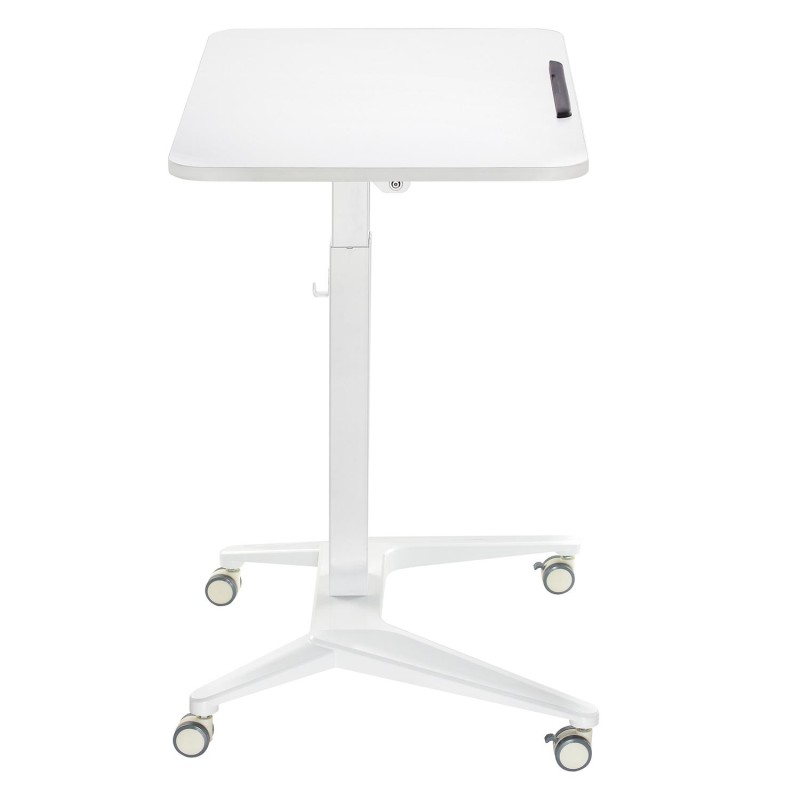 Maclean Mobilne biurko / stolik na laptop MC-453W | PartsPC.pl