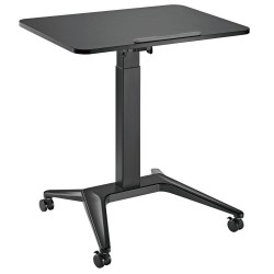 Maclean Mobilne biurko / stolik na laptop MC-453B | PartsPC.pl