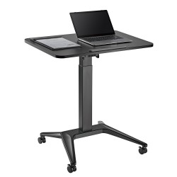 Maclean Mobilne biurko / stolik na laptop MC-453B | PartsPC.pl