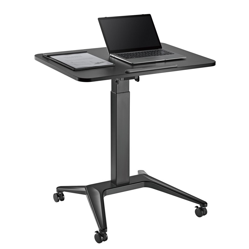 Maclean Mobilne biurko / stolik na laptop MC-453B | PartsPC.pl