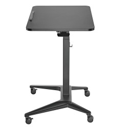 Maclean Mobilne biurko / stolik na laptop MC-453B | PartsPC.pl