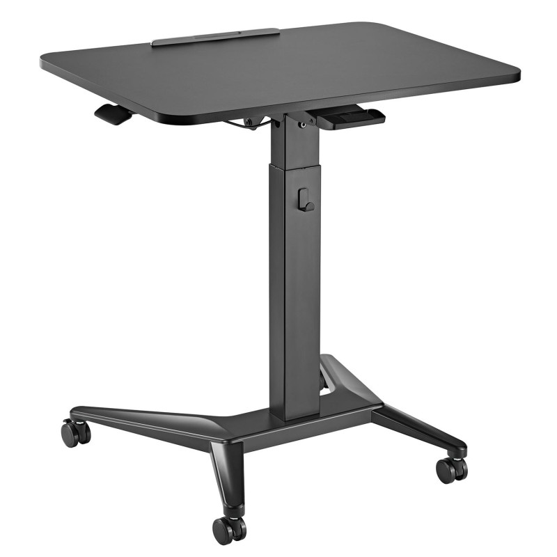 Maclean Mobilne biurko / stolik na laptop MC-453B | PartsPC.pl