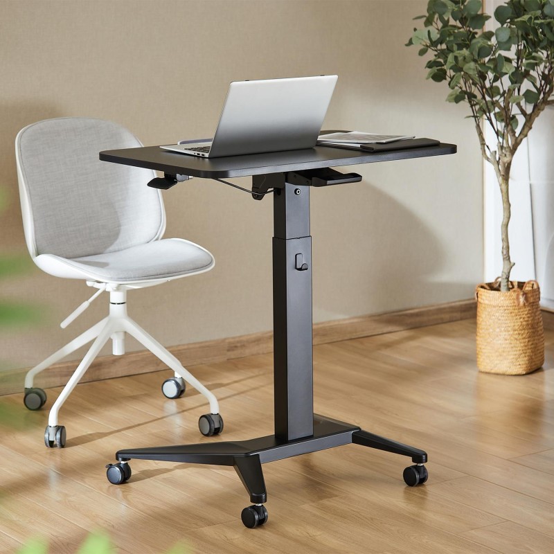 Maclean Mobilne biurko / stolik na laptop MC-453B | PartsPC.pl