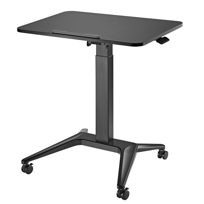 Maclean Mobilne biurko / stolik na laptop MC-453B | PartsPC.pl