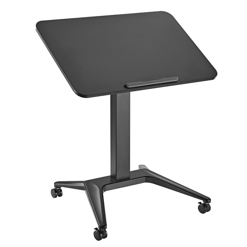 Maclean Mobilne biurko / stolik na laptop MC-453B | PartsPC.pl