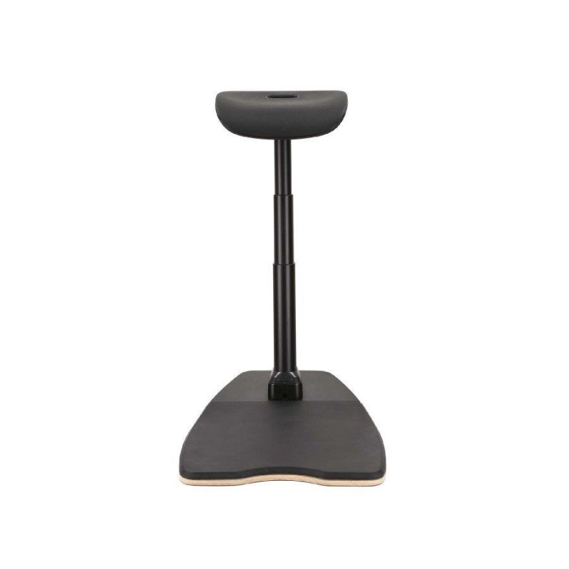 Maclean Ergonomiczne krzesło z regulacją wysokości MC-872 | PartsPC.pl
