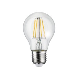 Żarówka filamentowa LED E27 Maclean MCE268 WW 8W 230V ciepła… | PartsPC.pl
