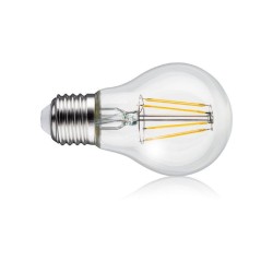 Żarówka filamentowa LED E27 Maclean MCE268 WW 8W 230V ciepła… | PartsPC.pl
