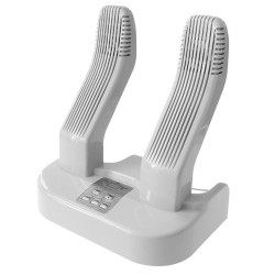 Suszarka do butów Media-tech MULTI DRYER OZONE PRO MT6507