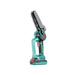 Piła łańcuchowa akumulatorowa NEVIQ 6" (L06302) | PartsPC.pl