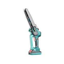 Piła łańcuchowa akumulatorowa NEVIQ 8"(LX8303) | PartsPC.pl