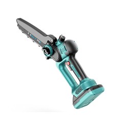 Piła łańcuchowa akumulatorowa NEVIQ 8"(LX8303) | PartsPC.pl