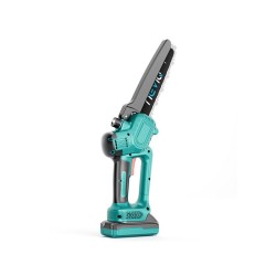 Piła łańcuchowa akumulatorowa NEVIQ 8"(LX8303) | PartsPC.pl