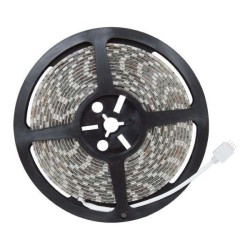 Taśma LED-5050 Abilite RGB 150LED 12V IP65 5m/10mm silikon… | PartsPC.pl