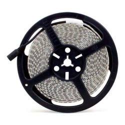 Taśma LED-2835 Abilite b.zimna 600LED 12V 48W IP65 5m/8mm si… | PartsPC.pl