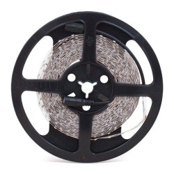 Taśma LED-2835 Abilite b.zimna 600LED 12V IP20 10m/8mm 2xgni… | PartsPC.pl