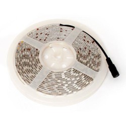 Taśma LED-5050 Abilite b.ciepła 300LED 12V IP65 5m/10mm sili… | PartsPC.pl