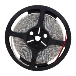 Taśma LED-2835 Abilite b.ciepła 300LED 12V IP65 5m/8mm silik… | PartsPC.pl