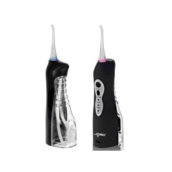 Irygator dentystyczny do zębów Promedix PR-770 stomatologiczny,
