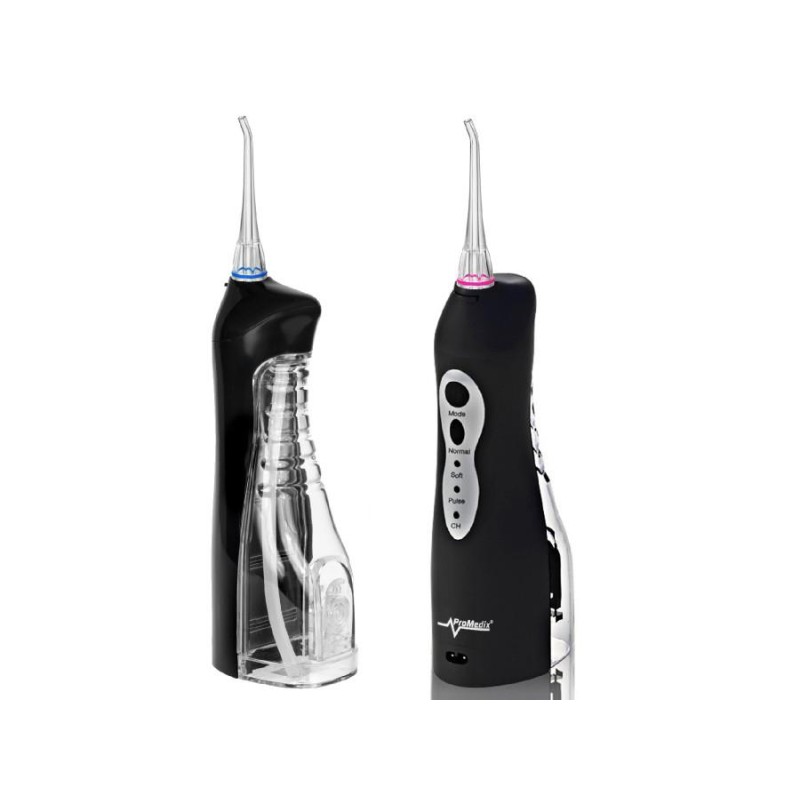 Irygator dentystyczny do zębów Promedix PR-770 stomatologiczny,